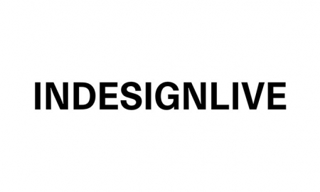 《INDESIGNLIVE》