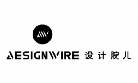 《DESIGNWIRE》