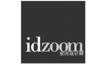 《idzoom》