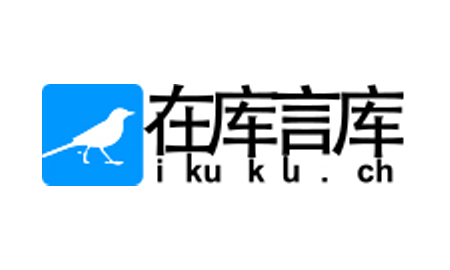 《ikuku》