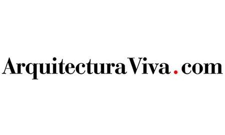 ArquitecturaViva.com