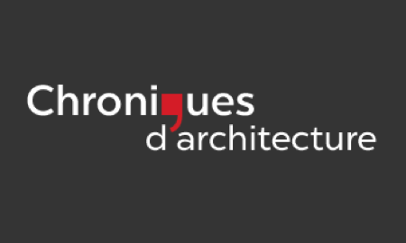 Chroniques Architecture