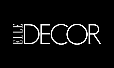 ELLEDECOR