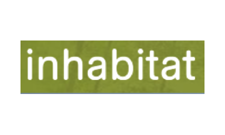 inhabitat