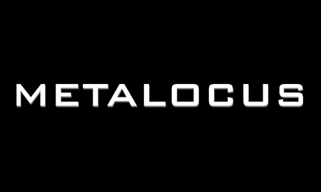 metalocus