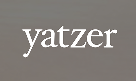 yatzer