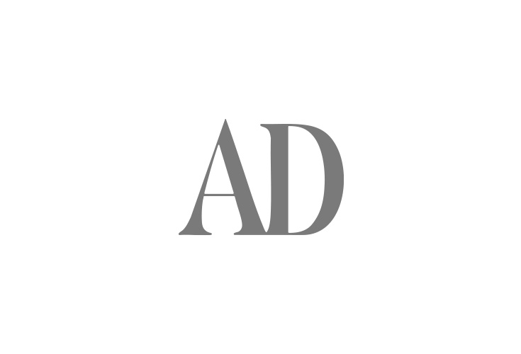 《AD》Russia