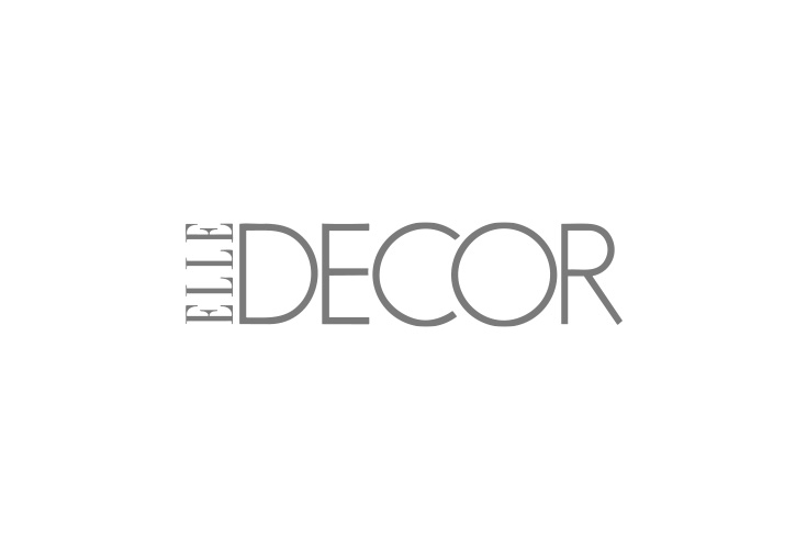 ELLEDECOR