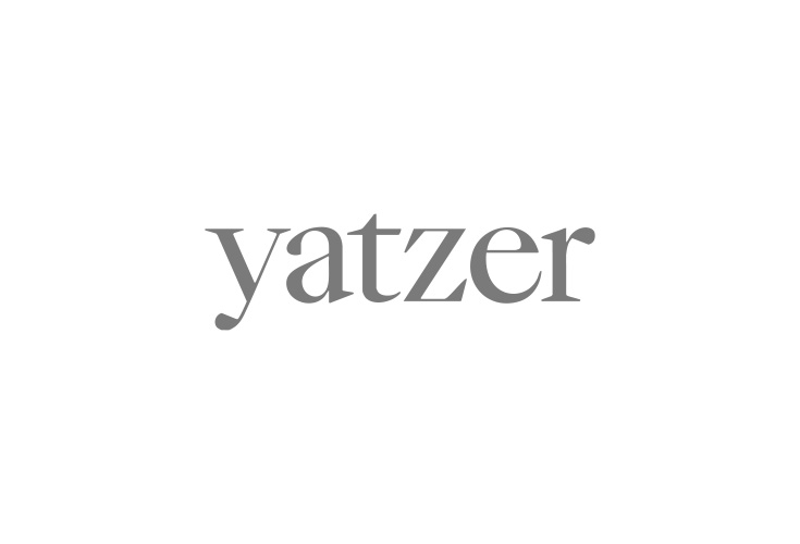 yatzer