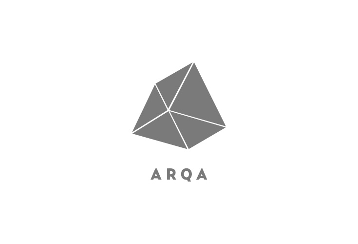 《ARQA》