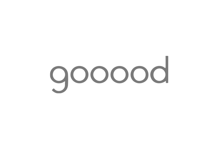 《gooood》
