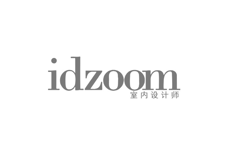 《idzoom》